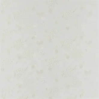 Apsley House Embroidery FRL5299-01