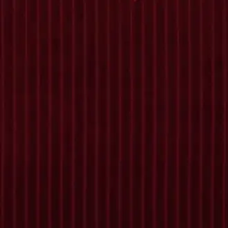 Corde Du Roi N9012438-014