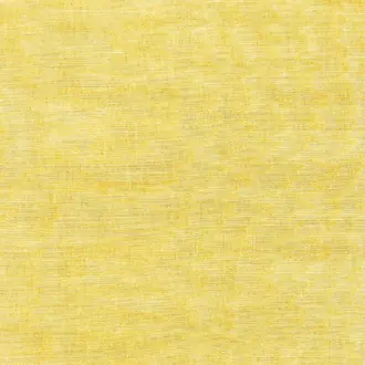 Moire Chanvre 02D2400200-011