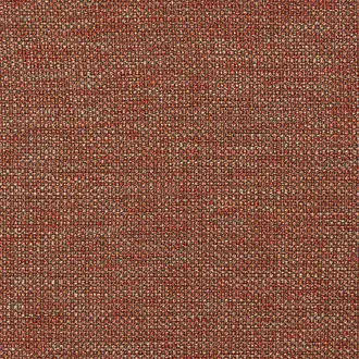 Sparta Burnt Sienna