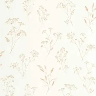 Little Graminea 106680234