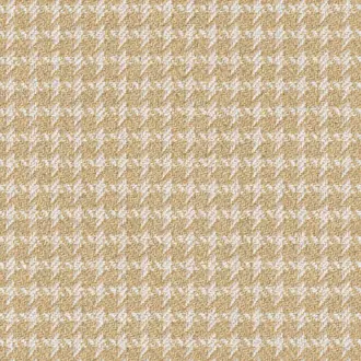 Danby Weave 2025152-40