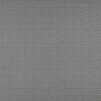 Bearstead Denim