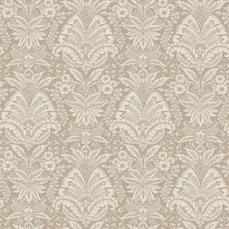 Bourton Damask NCF4603-03