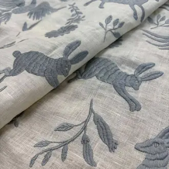 Otomi GDT-5848-002