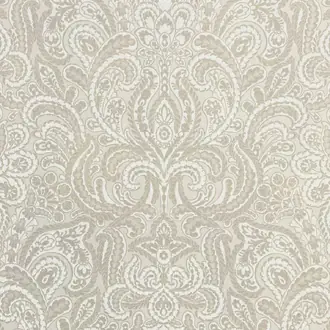 Adonea 81197