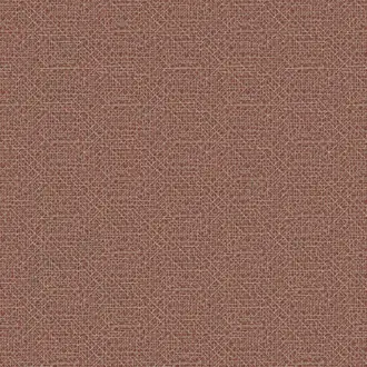 Designer Colours DC30023
