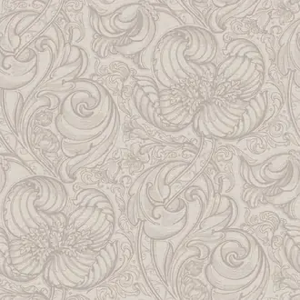 Llewelyn-Bowen - Off The Wall LB25112