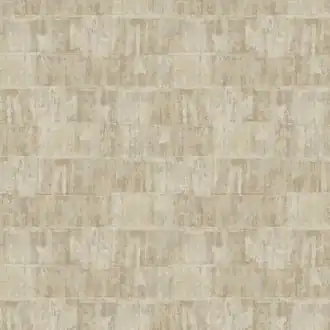 Alcazar AN02101