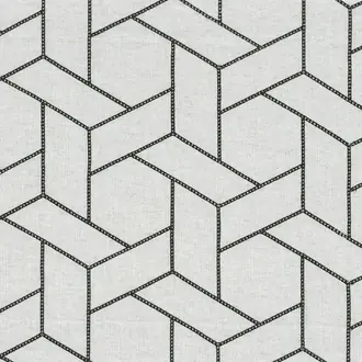 East Village Silver Anthracite 4052 02 09