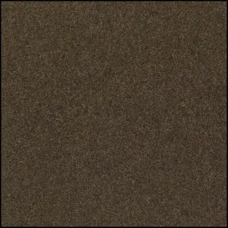 Mont Blanc 10548_12