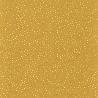 Confetti 10093 20 00