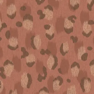 Skin 300542