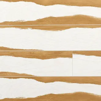 Vinyl Zebrawood 7873