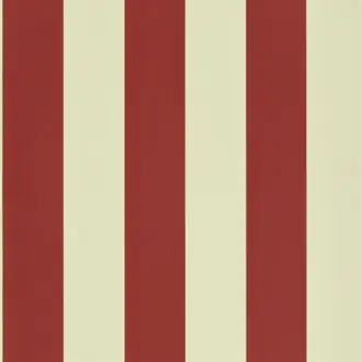 Spalding Stripe PRL026-18