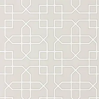Hampton Trellis 216661