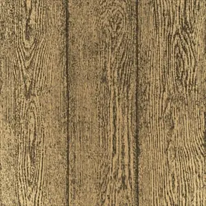 EW15000-935 Pewter