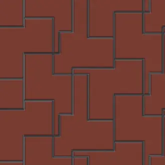 Christo FOL202