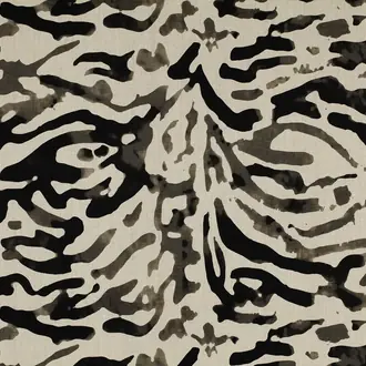 Seabra 2111-04