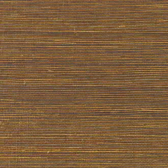 Pencil 7016 17 23