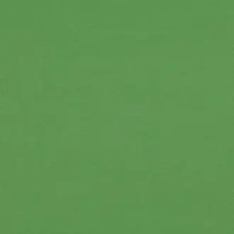 Dakota Suede II Grass K5018-80