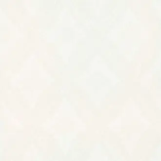 Ludvig Cream 493-01