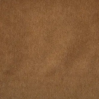 Savona Ochre