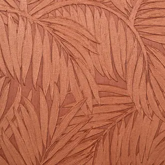Sabal 75206A