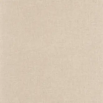 Uni Mat 103221720