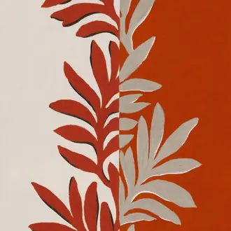 Sophora 31550417
