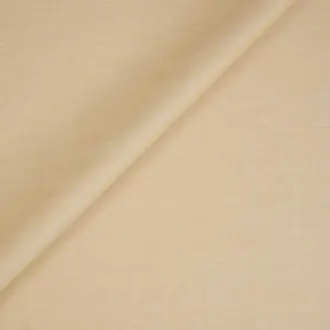 Nala 3855-03