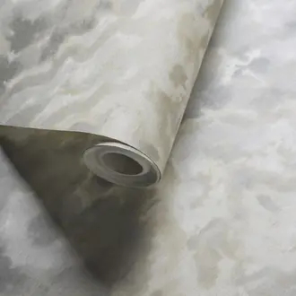 Aqueous W0147-03