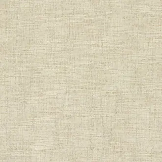 Cetara F1642/12