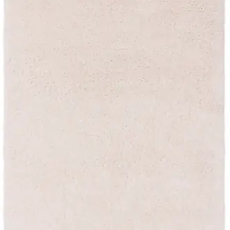 Ritchie Cream Rug