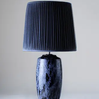 Flask Lamp CLB41