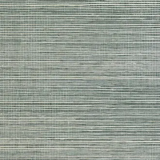 Bermuda Hemp 5523