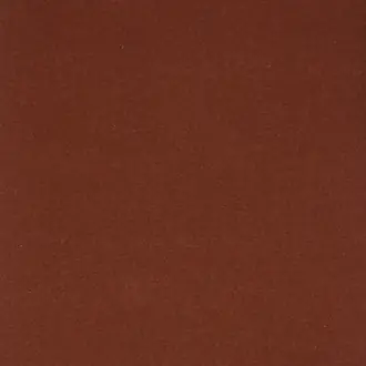 Cotton Velvet 06591101O