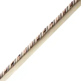Elementi Cord With Tape CT-60468-01