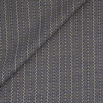 Auguste 2367-05
