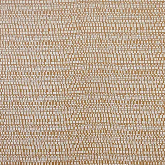 Boreale 13487-45