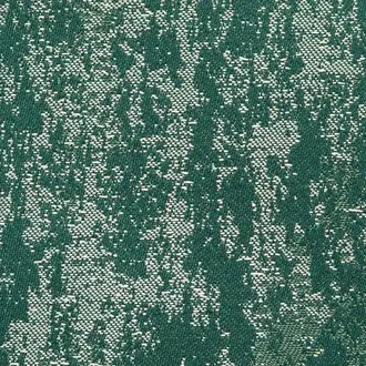 Antica 4236-02