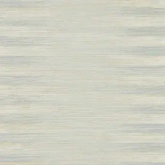 Kensington Grasscloth 313004