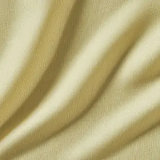 Lucent FR 10861174