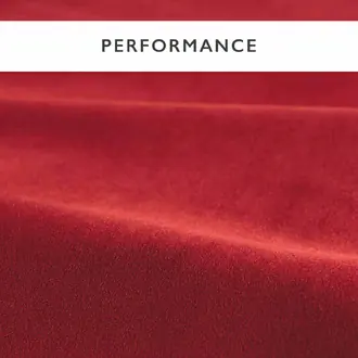 Performance Velvet 134147