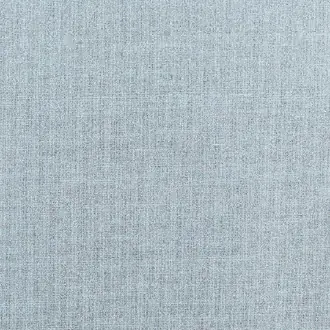Shades of Silk 10517