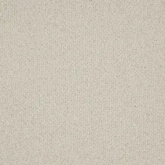 Kobe Limestone