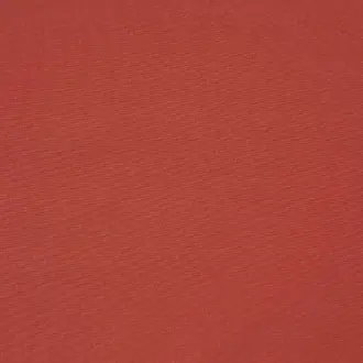 Core 7206-328