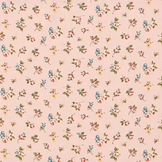 Rosebud F1785-01