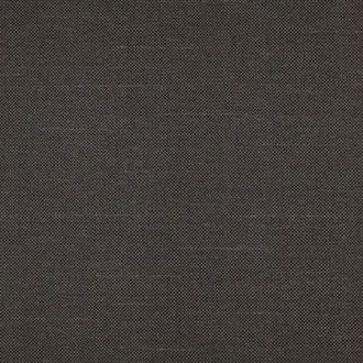 Checkers Anthracite