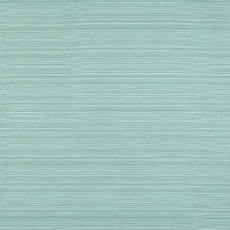 Gelato Cool Blue